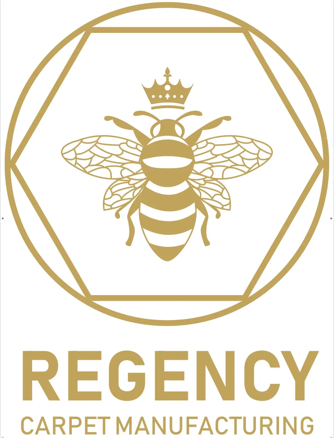 Regency Logo